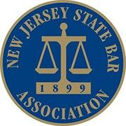 NJ NJBar logo